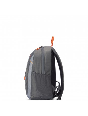 Roncato Pegasus backpack Roncato Pegasus backpack
