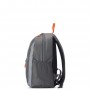 Roncato Pegasus backpack