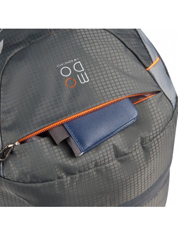 Roncato Pegasus backpack Roncato Pegasus backpack