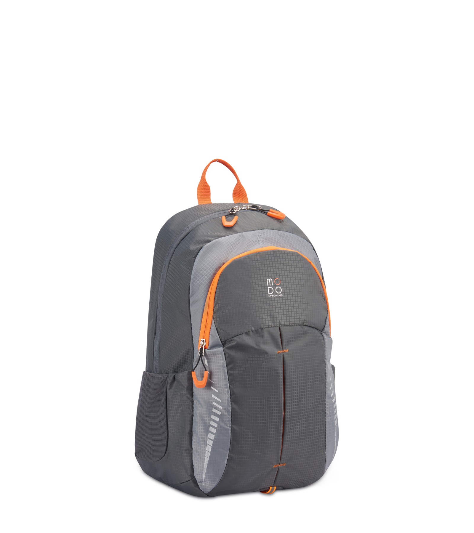 Roncato Pegasus backpack Roncato Pegasus backpack