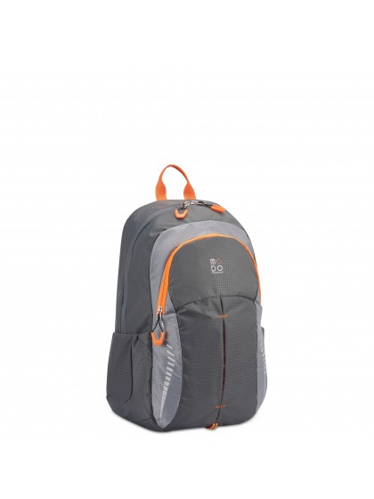 Roncato Pegasus backpack