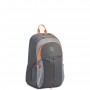 Roncato Pegasus backpack
