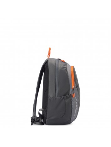 Roncato Pegasus backpack Roncato Pegasus backpack