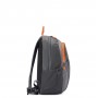 Roncato Pegasus backpack