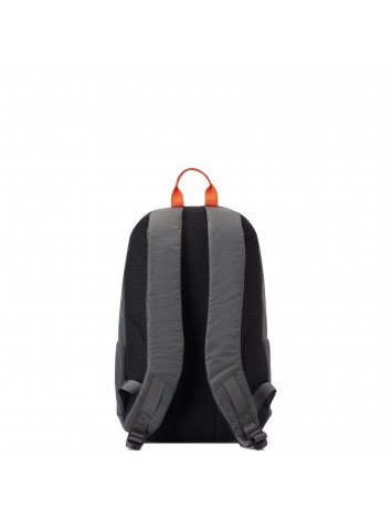 Roncato Pegasus backpack Roncato Pegasus backpack
