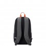 Roncato Pegasus backpack