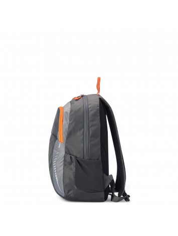 Roncato Pegasus backpack Roncato Pegasus backpack