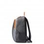 Roncato Pegasus backpack