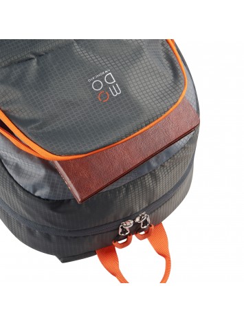 Roncato Pegasus backpack Roncato Pegasus backpack