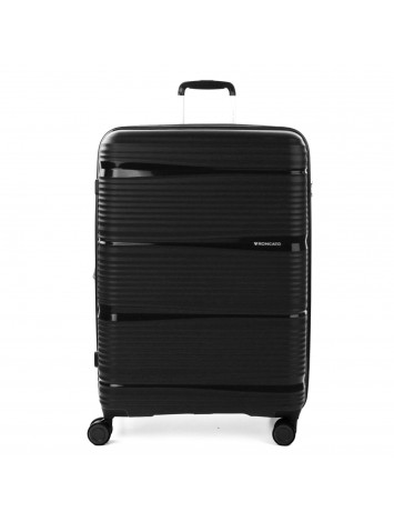 R-Lite Trolley Large