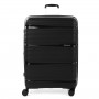 R-Lite Trolley Large