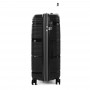R-Lite Trolley Large