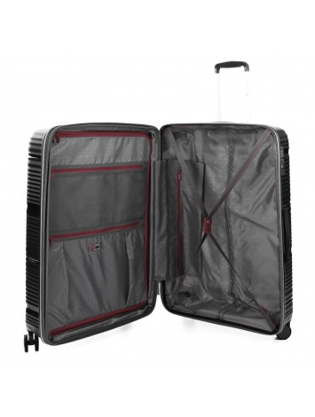 R-Lite Trolley Medium