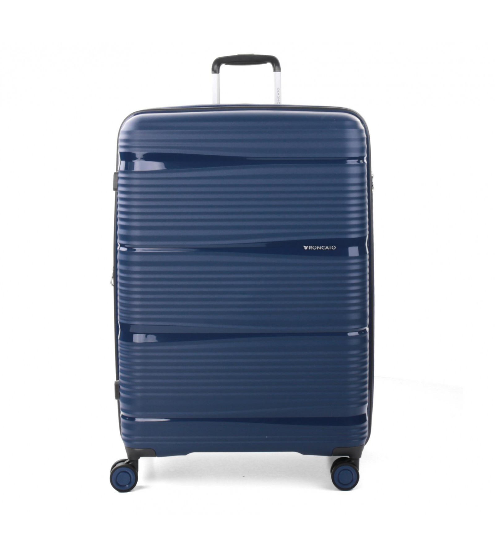 R-Lite Trolley Large