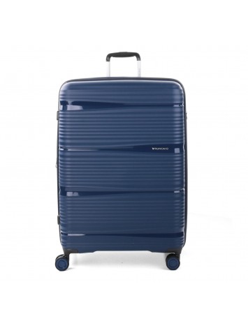 R-Lite Trolley Large