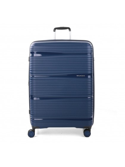 R-Lite Trolley Large