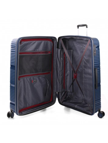 R-Lite Trolley Large