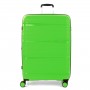 R-Lite Trolley Large