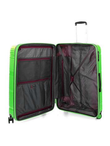 R-Lite Trolley Large