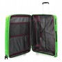 R-Lite Trolley Large