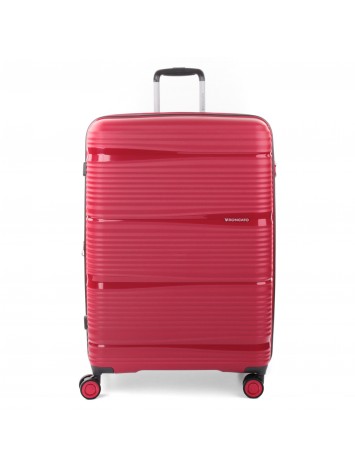 R-Lite Trolley Large