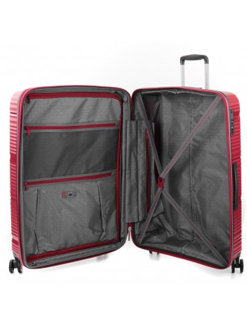 R-Lite Trolley Large