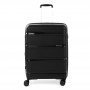 R-Lite Trolley Medium