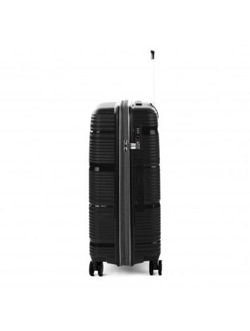 R-Lite Trolley Medium