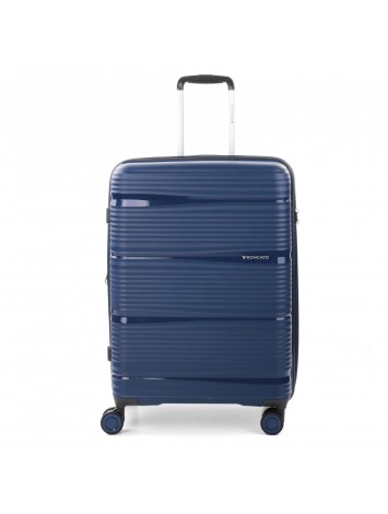 R-Lite Trolley Medium