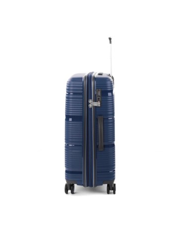 R-Lite Trolley Medium