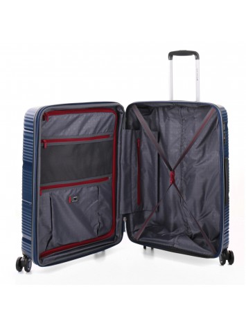 R-Lite Trolley Medium