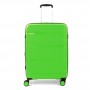 R-Lite Trolley Medium