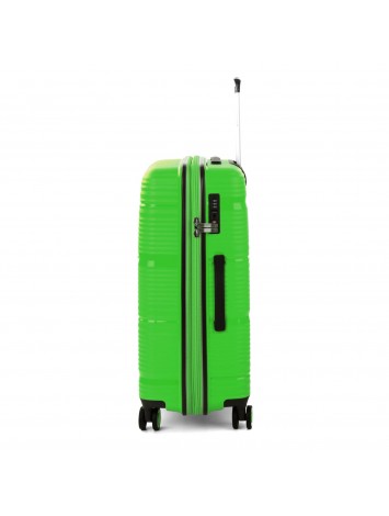 R-Lite Trolley Medium