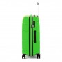 R-Lite Trolley Medium