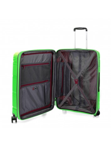 R-Lite Trolley Medium