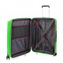 R-Lite Trolley Medium