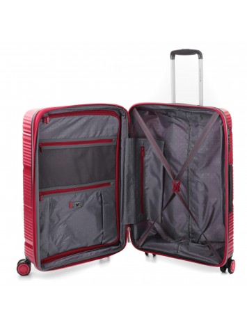 R-Lite Trolley Medium