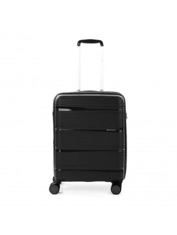 R-Lite cabin trolley R-Lite cabin trolley