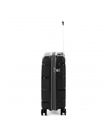 R-Lite cabin trolley R-Lite cabin trolley