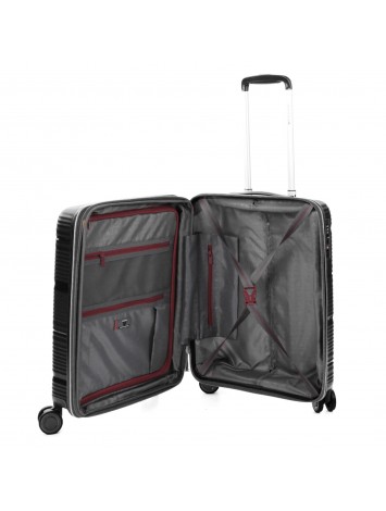 R-Lite cabin trolley R-Lite cabin trolley