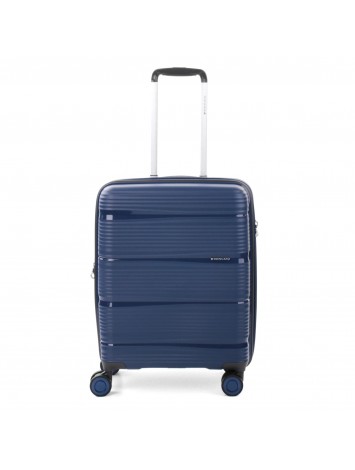 R-Lite cabin trolley R-Lite cabin trolley