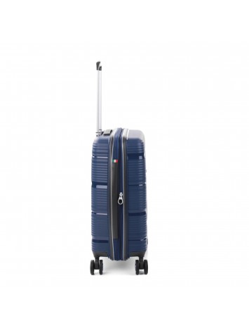 R-Lite cabin trolley R-Lite cabin trolley