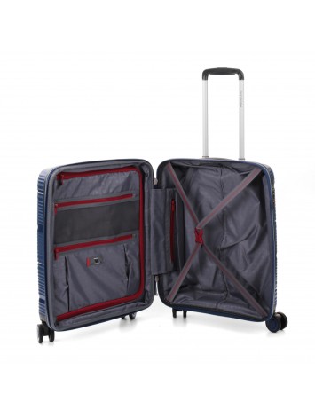R-Lite cabin trolley R-Lite cabin trolley