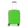 R-Lite cabin trolley