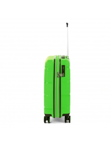 R-Lite cabin trolley R-Lite cabin trolley