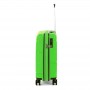 R-Lite cabin trolley