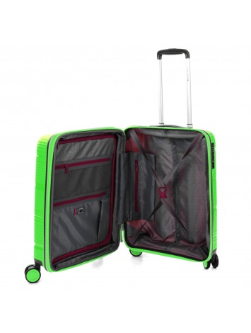 R-Lite cabin trolley R-Lite cabin trolley
