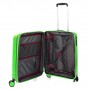 R-Lite cabin trolley