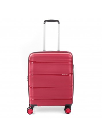 R-Lite cabin trolley R-Lite cabin trolley