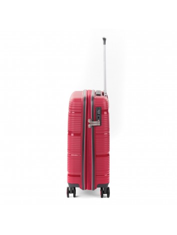 R-Lite cabin trolley R-Lite cabin trolley